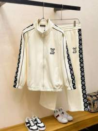 Picture of LV Sweater Suits _SKULVM-3XLomtr4140839
